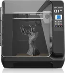 Qidi Tech Q1 Pro