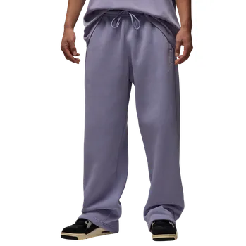 Kalhoty Jordan Brooklyn Fleece Oversized Sweatpants ib7238-519 Velikost XXL