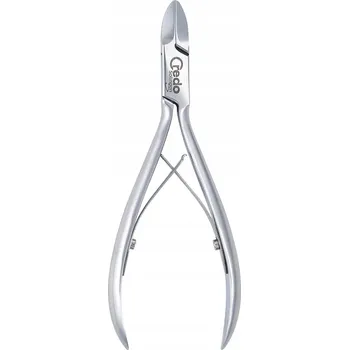 Kleště na nehty Credo Solingen Kleště pro diabetiky 16737