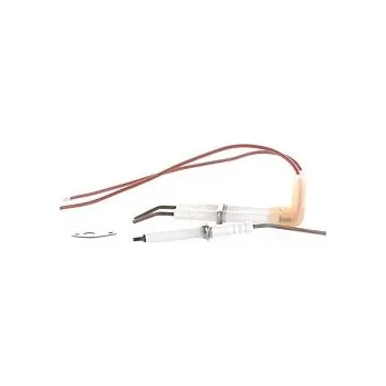 Kotel VAILLANT sada elektrod - 0020143440