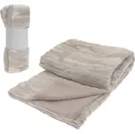 Homestyling KO-AAE313040 130 x 150 cm…