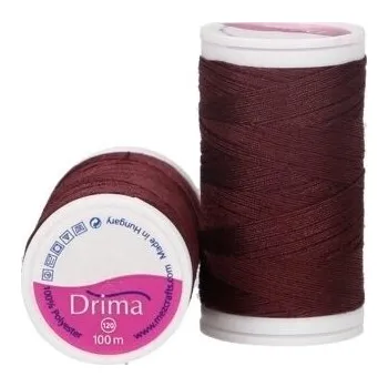 Nit Mez Nit Drima 100 m 00034