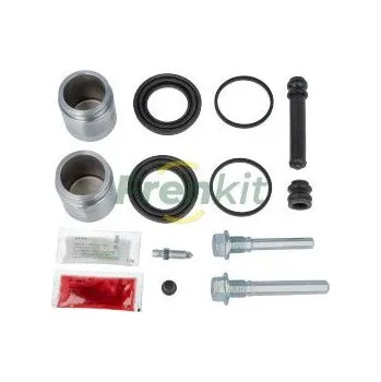 Autodíl Sada na opravy, brzdový třmen FRENKIT 745278