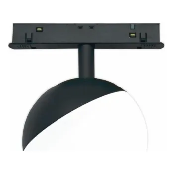 Stojací lampa Lampa pro bezdrátový systém Modoled MLP1066M, 7 W, LED