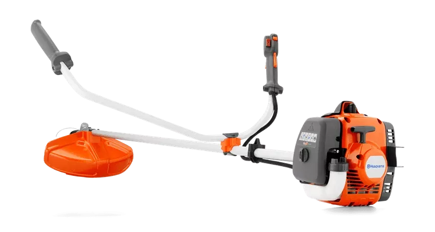 HUSQVARNA Křovinořez 122R 9707324-01