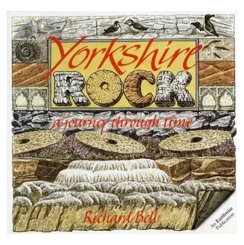 Yorkshire Rock - Richard Dübell
