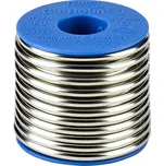 Felder Sn97Ag3 pájka 250 g 3 mm