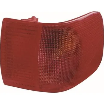 Zadní světlomet Zadní světlo ABAKUS 441-1913R-UE