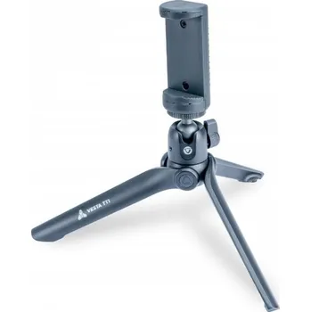 Vanguard stolní stativ tripod Vesta TT1 - černá perleť
