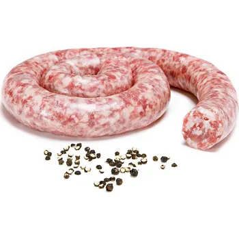 Koření ŘEZPOF spol. s r.o. Středomořská chuť (170g)