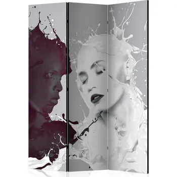 Paraván Paraván Dissonance Dekorhome