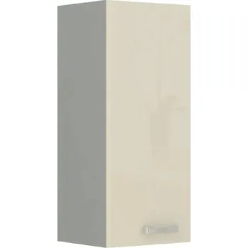 Kuchyňská skříňka Horní skříňka PRADO 30 G-72 Tempo Kondela