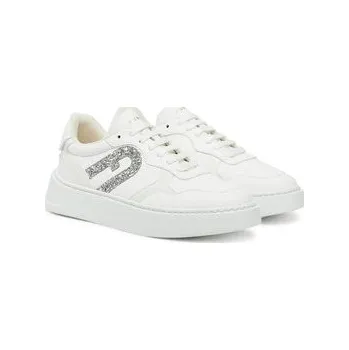 Dámské tenisky Furla Sneakersy Sport Lace-Up Sneaker YI07SPT BX3727 3752S Barevná 41