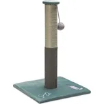 Karlie Simon's Cat Škrabadlo 40x40x60cm