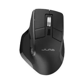 Počítač Epic wirelees mouse JLAB