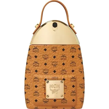 Dámský parfém MCM Damske-vune MCMEau de Parfum Spray 75 ml (17&nbsp;293,00 Kč / 1 l)