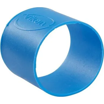 Pryžový pásek pro barevné kódování Ø 40 mm