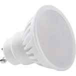 Kanlux 23413 TEDI MAXX LED GU10-CW Světelný zdroj LED (nahradí kód 23411)