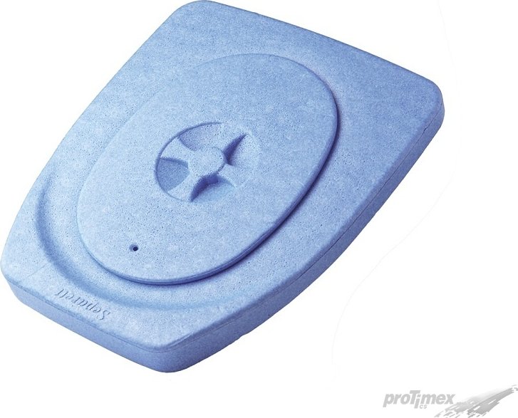 Separett Polystyrenové sedátko 300