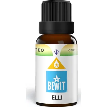 BEWIT Elli esenciální olej - 5 ml