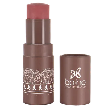 Make-up Boho Green Make-up Multistick (5,5 g) - Rosewood