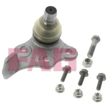 Podpora-/ Kloub Schaeffler FAG 825 0122 10