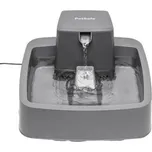 PetSafe® Fontánka 7,5l