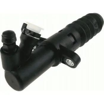 Spojka Sachs 6283 000 018 Válec spojky