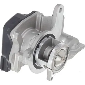 Ventil palivového systému EGR ventil Renault Trafic od 2019 2,0D, Talento 2019-2021 2,0D, 147105982R