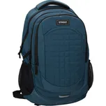 Eurocom Studentský batoh Doubler Yale