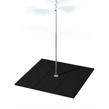 Doplněk pro dětské hřiště Mlhoviště I