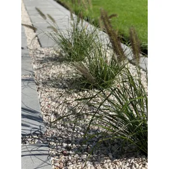 Masážní přístroj Dekorativní drť LASTRYKO, 8-16 mm, 20 kg