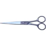 KDS Nůžky holičské 4313 17 cm
