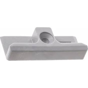 Příslušenství k oknu WINKHAUS SB.U.21.Z protiplech proPilot