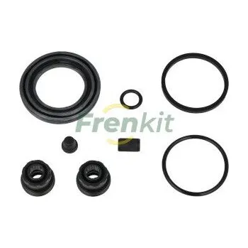 Brzdový třmen Sada na opravy, brzdový třmen FRENKIT 245089