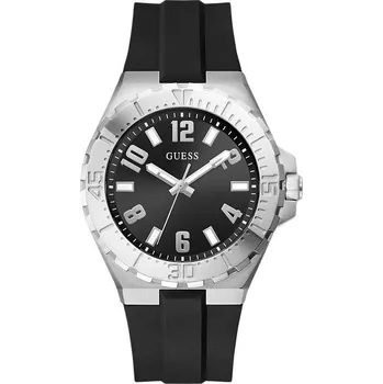 Hodinky Hodinky Guess Campus GW0906G1
