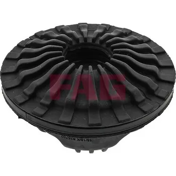 Ložisko pružné vzpěry Schaeffler FAG 814 0172 10