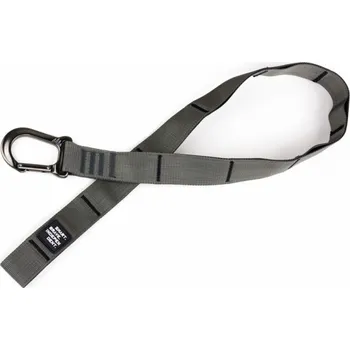 Tiguar tiguar alfa prodloužení 101 cm