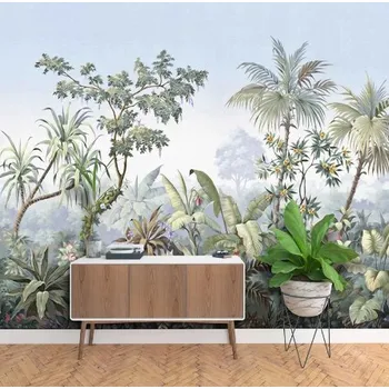 Fototapeta Solution Media 3D tapeta - Prales MU2946 6 - Samolepící tapeta - 380-450g/m2