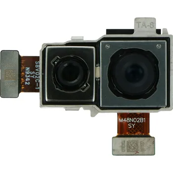 Kamera pro mobilní telefon Honor 20 Pro zadní kamera hlavní modul fotoaparát YAL-AL10 YAL-L41