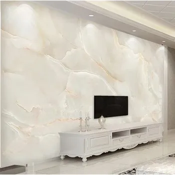 Tapeta Solution Media 3D tapeta - Mramor MU3679 1 - Voděodolné plátno - Textilní tapeta omyvatelná - 250g/m2