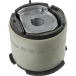 Uložení, nosník nápravy LEMFÖRDER 45036 01