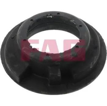 Ložisko pružné vzpěry Schaeffler FAG 814 0095 10