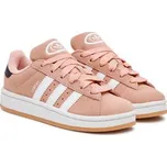 adidas Sneakersy Campus 00s JP5510 Růžová 30