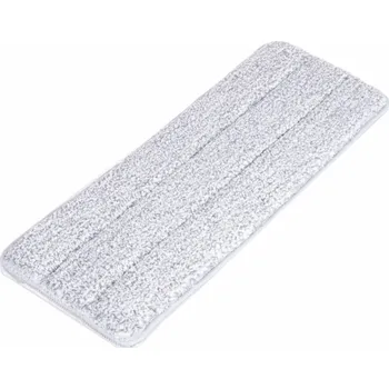 mop GreenBlue Flack Mop Grey GB851