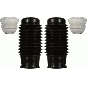 Ochranná sada proti prachu, tlumič pérování SACHS 900 412