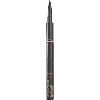 Make-up Estee-Lauder Make-Up Licidla-na-ociBrowperfect 3D All-In-One Styler Cool Grey 2,07 g ()