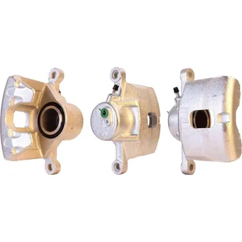 Brzdový třmen Brzdový třmen ELSTOCK 83-0829