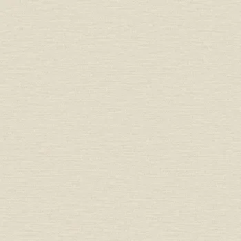 Tapeta Vliesová tapeta na zeď, béžová, imitace látky, TJ1103, Finest Selection, Vavex
