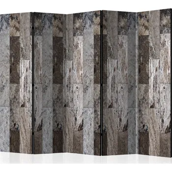 Paraván Paraván Marble Mosaic II Dekorhome